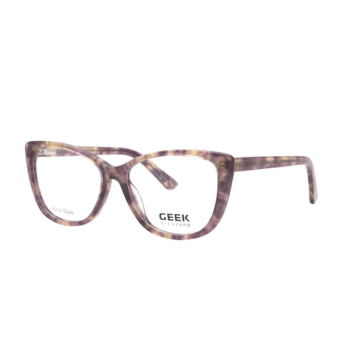 GEEK EYEWEAR JESS Eyeglasses - view 7
